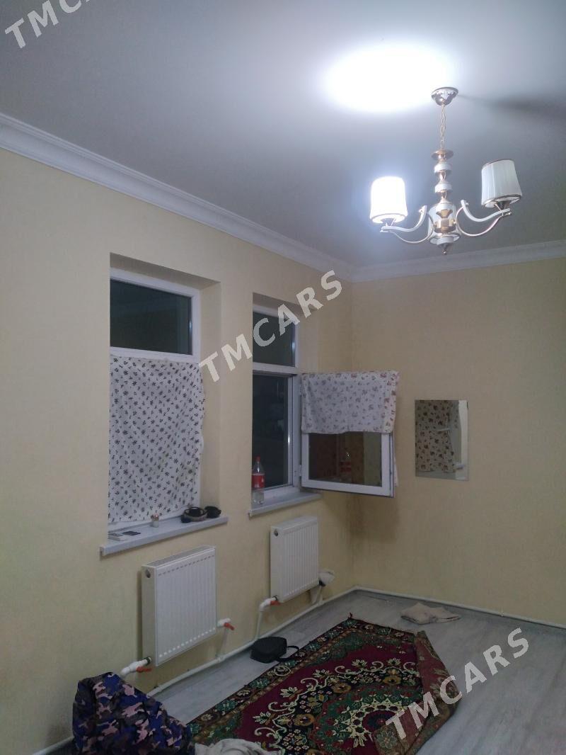 Kwartira - Aşgabat - img 3