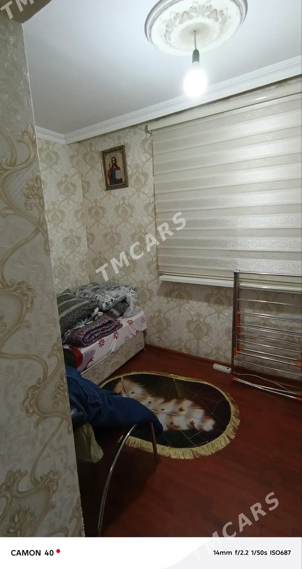 1ком.3 эт.30 мкр - 30 mkr - img 3