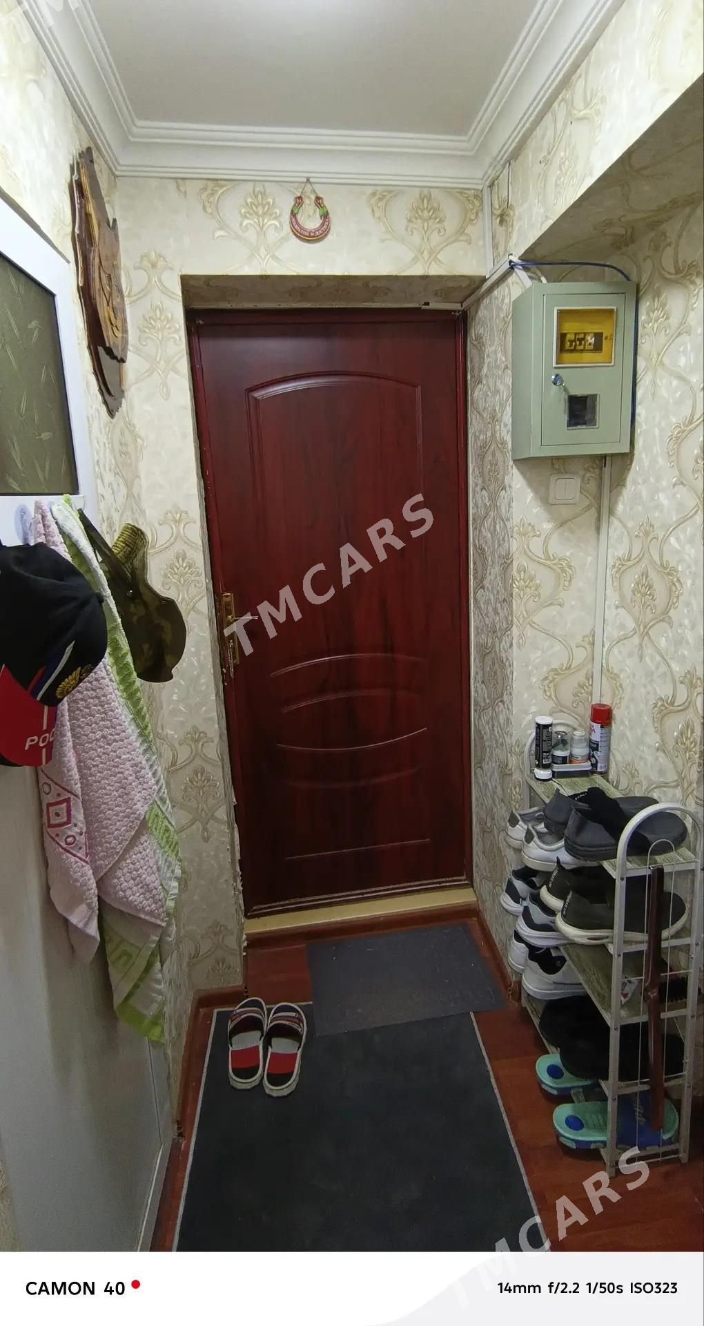 1ком.3 эт.30 мкр - 30 mkr - img 5