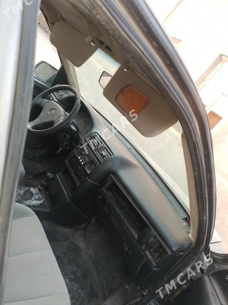 Opel Vectra 1992 - 17 000 TMT - Mary - img 7