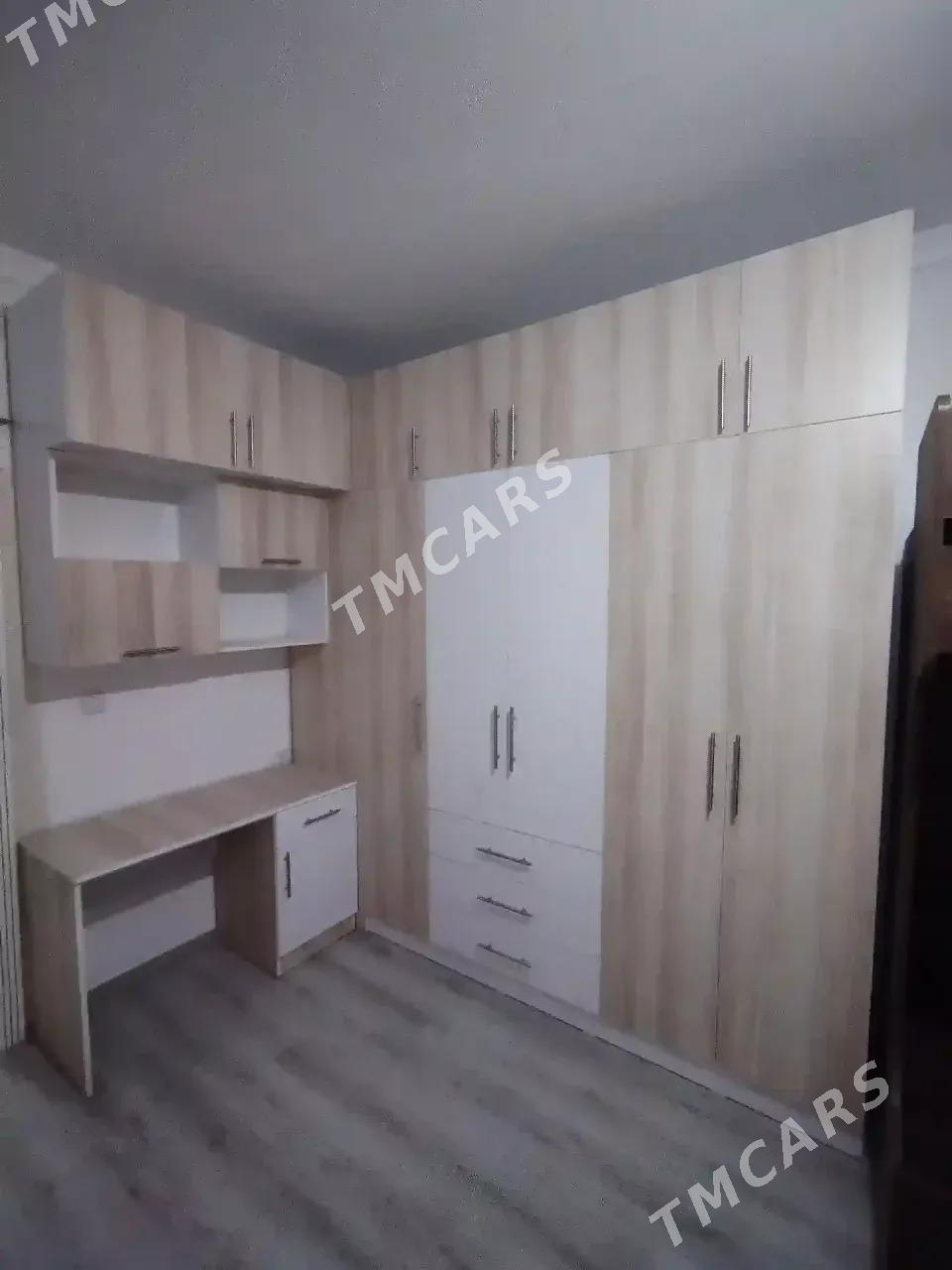 Ремонт - Туркменабат - img 2
