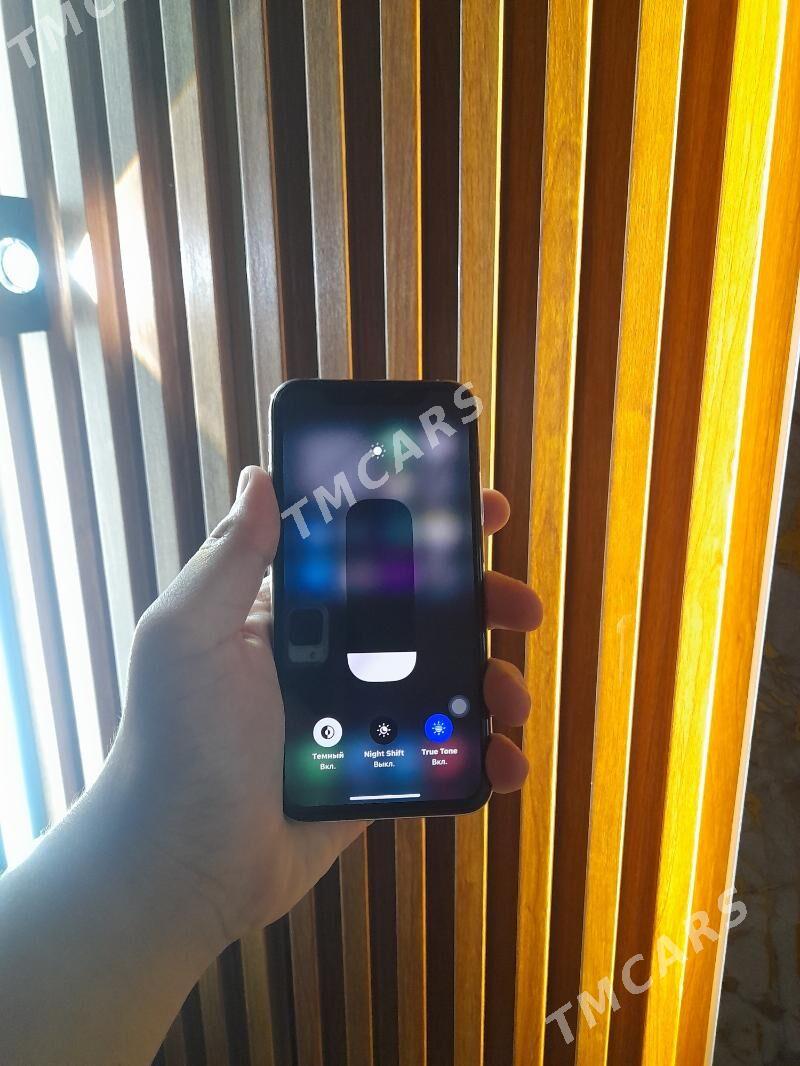 Iphone Xs - Ашхабад - img 3