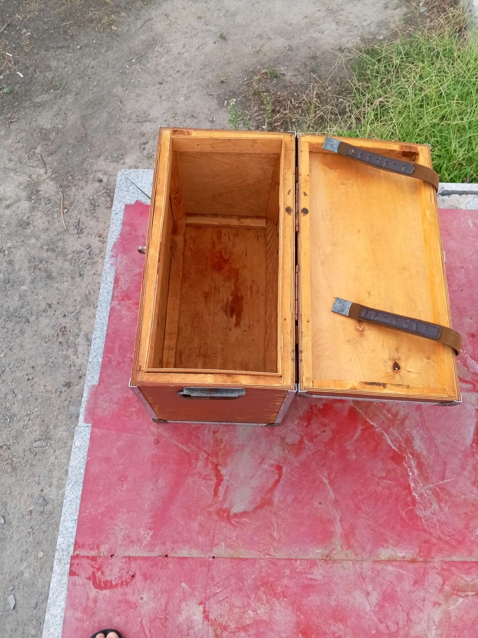 sanyk - Aşgabat - img 2