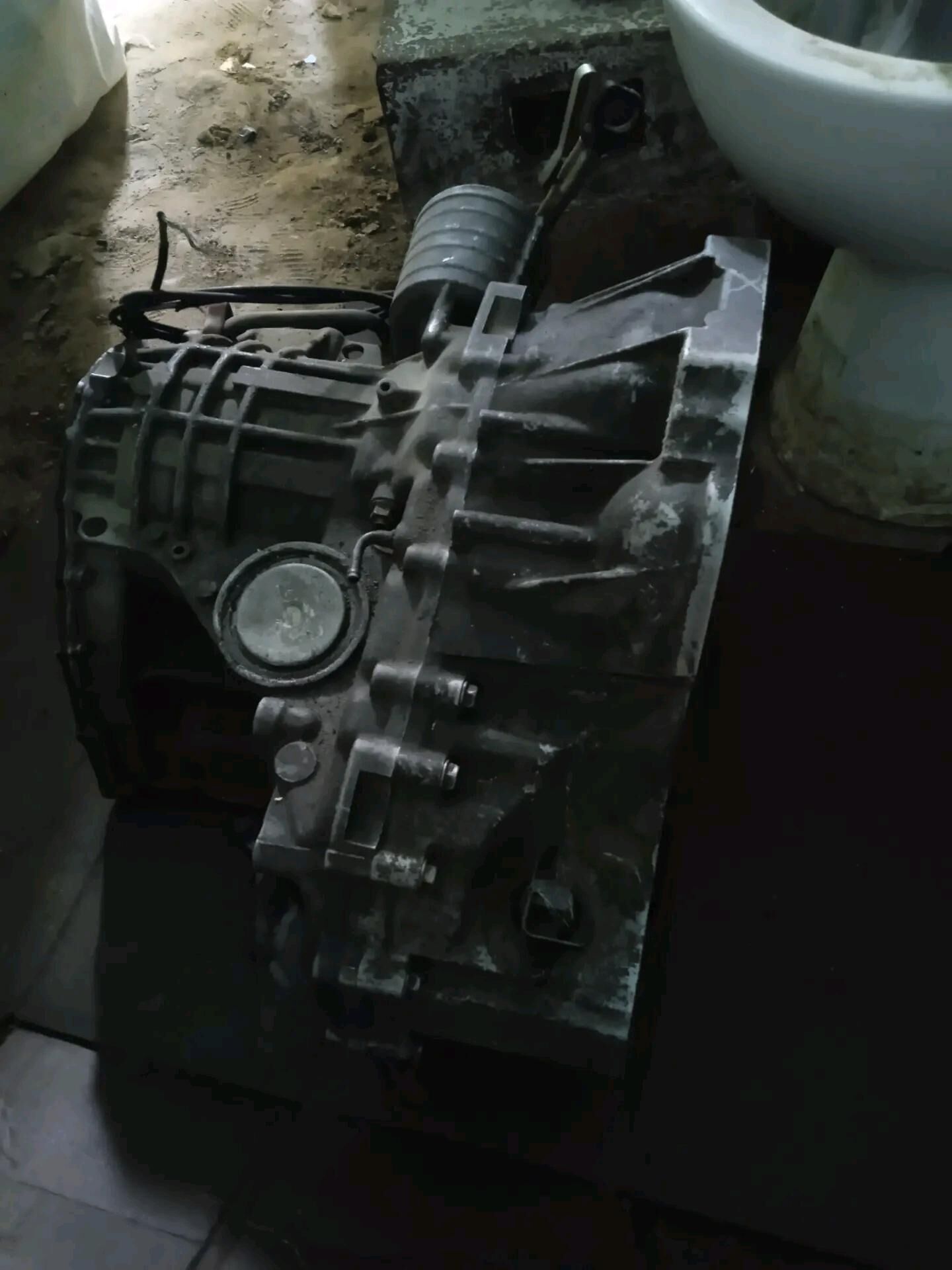 Mator 2 000 TMT - Türkmenbaşy - img 3