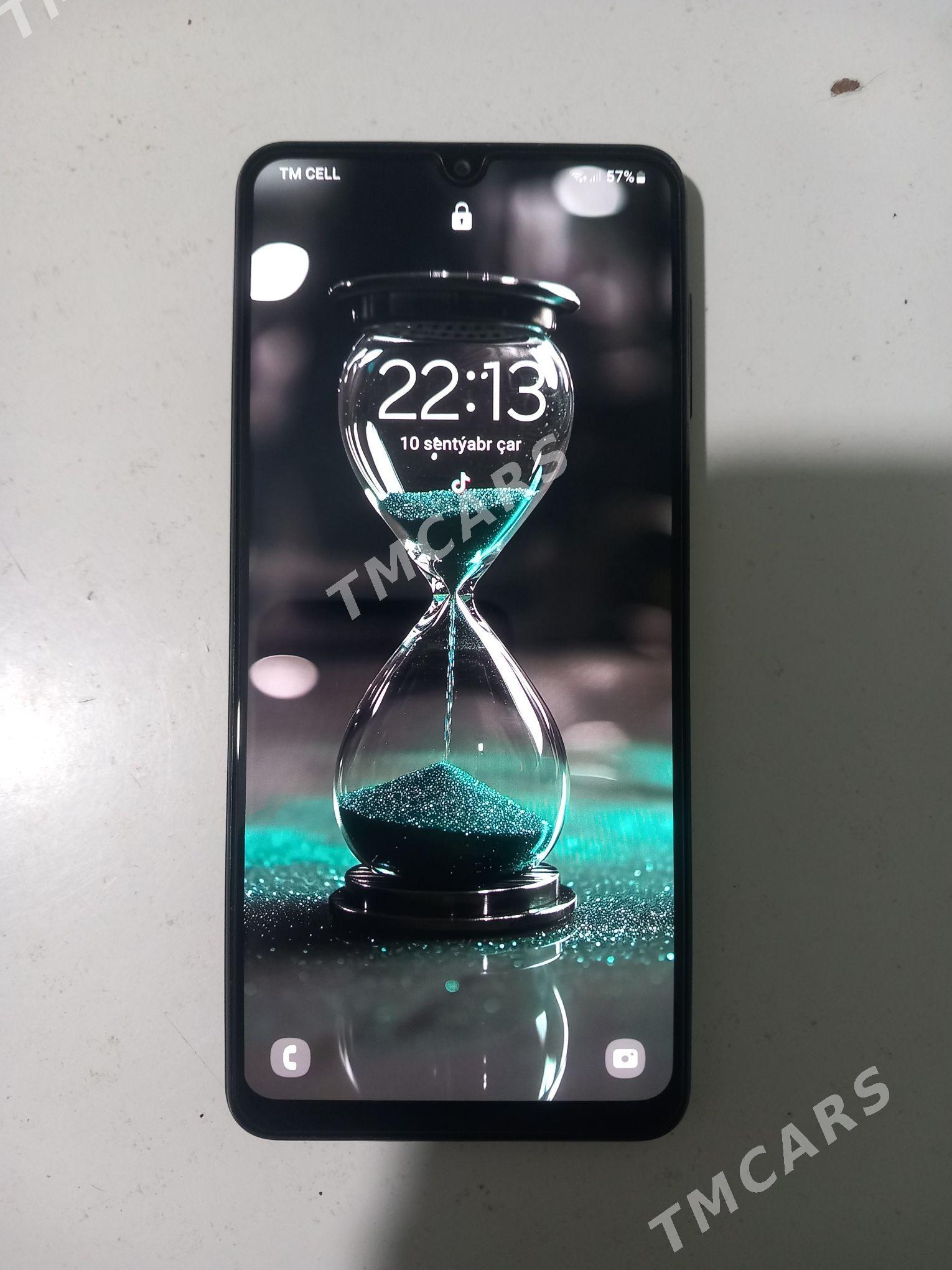 Samsung a22 4/64 - Tejen - img 2