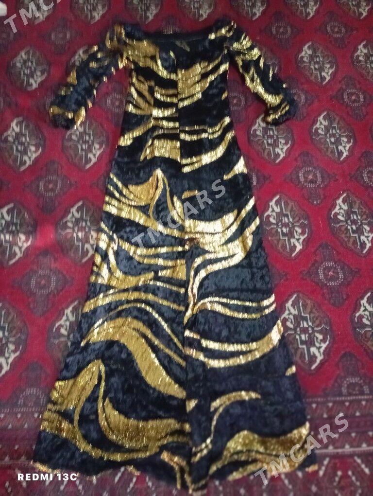 Zenanlariñ köynekleri - Şabat etr. - img 3
