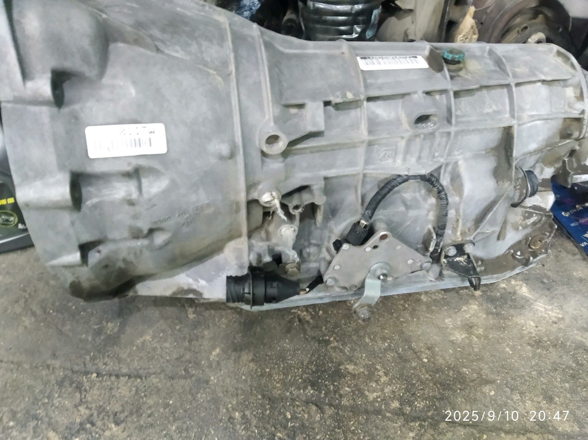 Karopka 2 500 TMT - Balkanabat - img 2