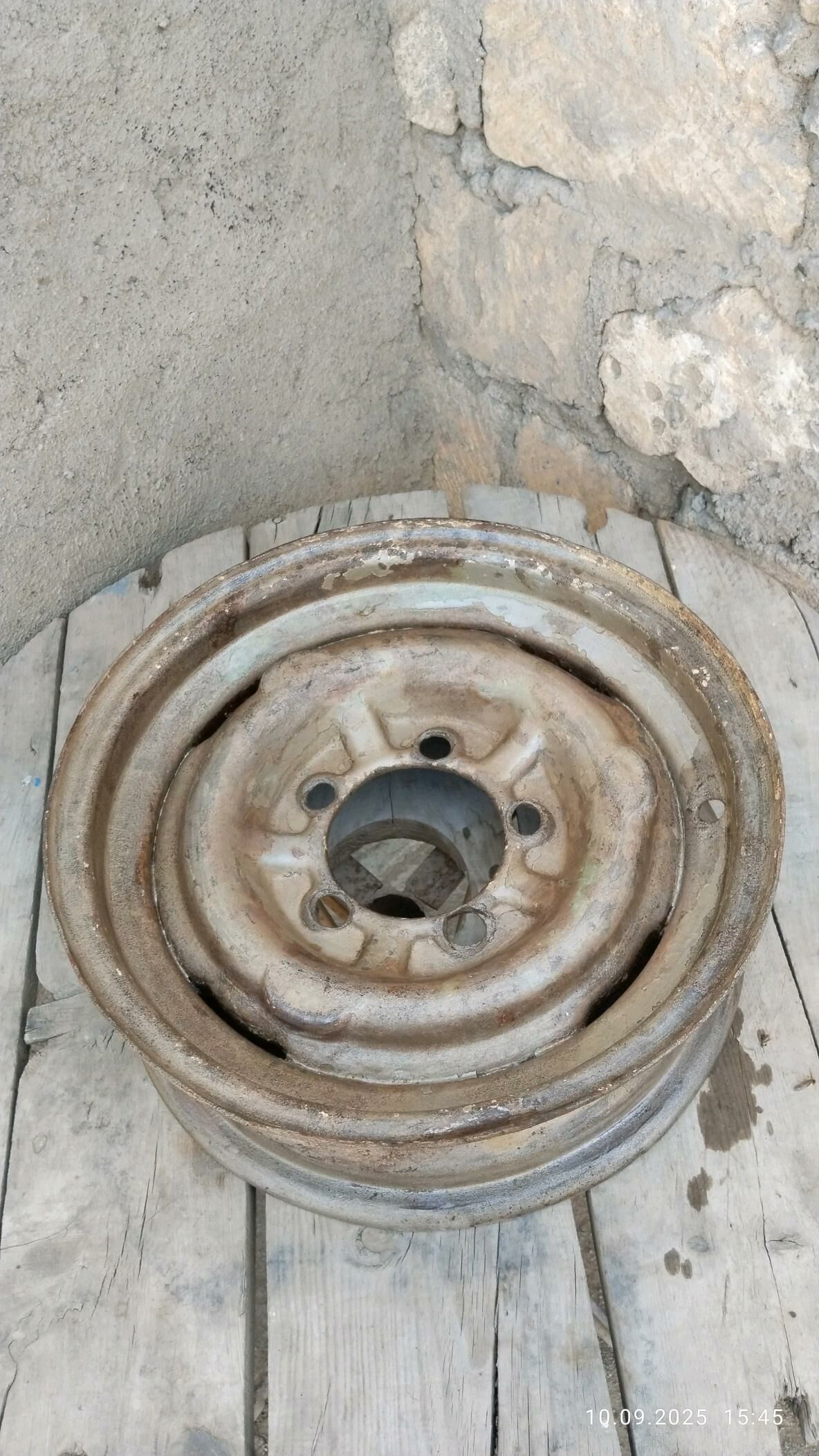 15_16 disga 600 TMT - Türkmenbaşy - img 3
