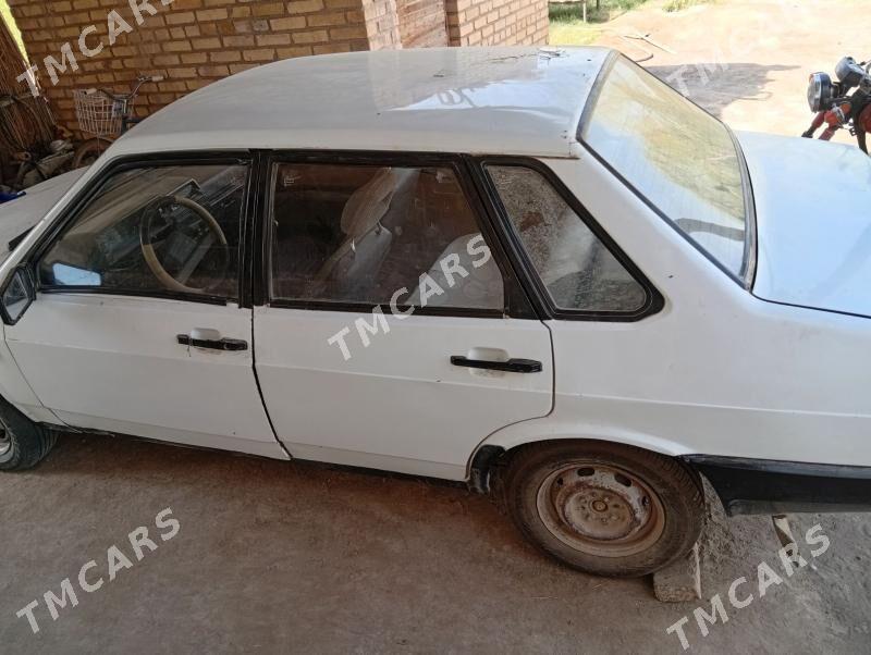 Lada 21099 1999 - 12 000 TMT - Керки - img 3