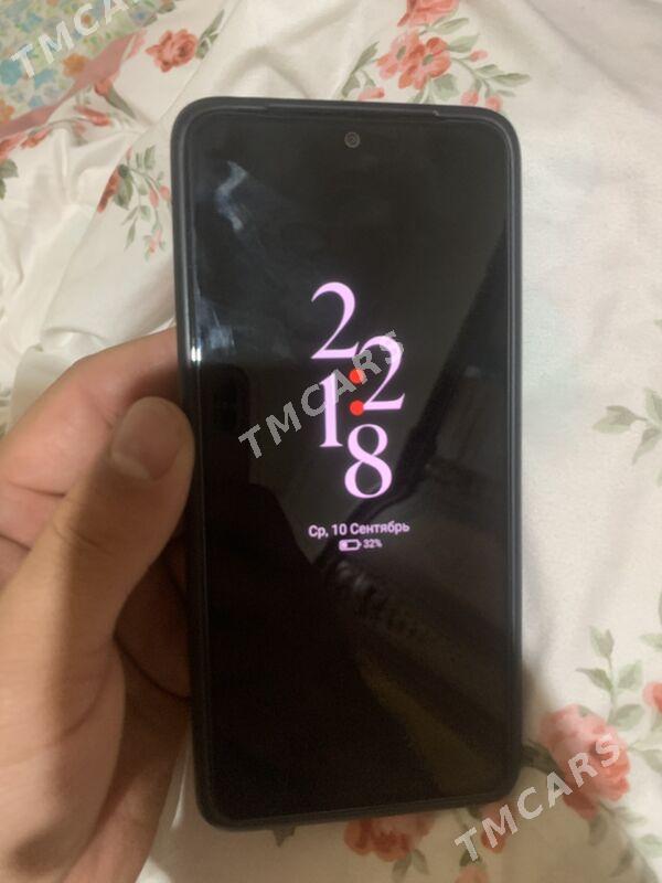 not 14 - Daşoguz - img 2