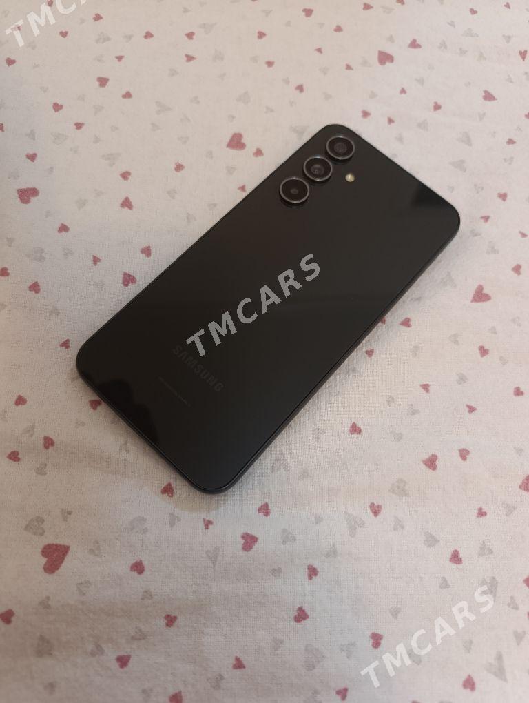 samsung a54 5G - Daşoguz - img 3