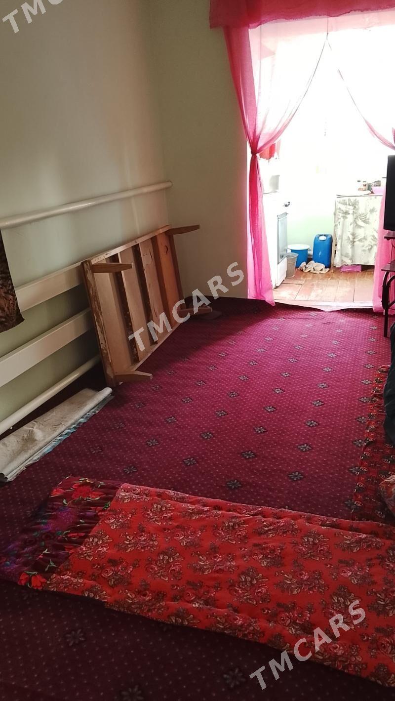 Daşoguz boldumsaz obşyt Nowruz - Boldumsaz - img 2