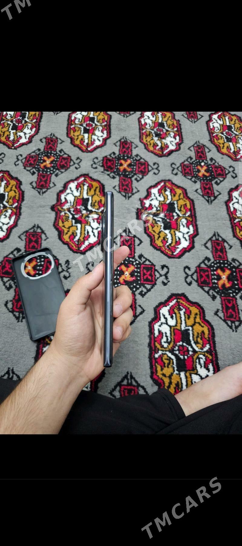 Tecno spark 20 pro plus - Ашхабад - img 4