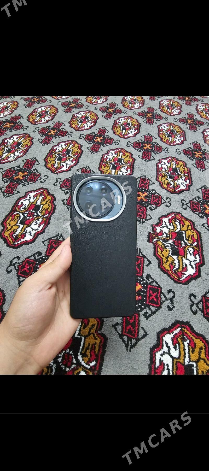 Tecno spark 20 pro plus - Ашхабад - img 2