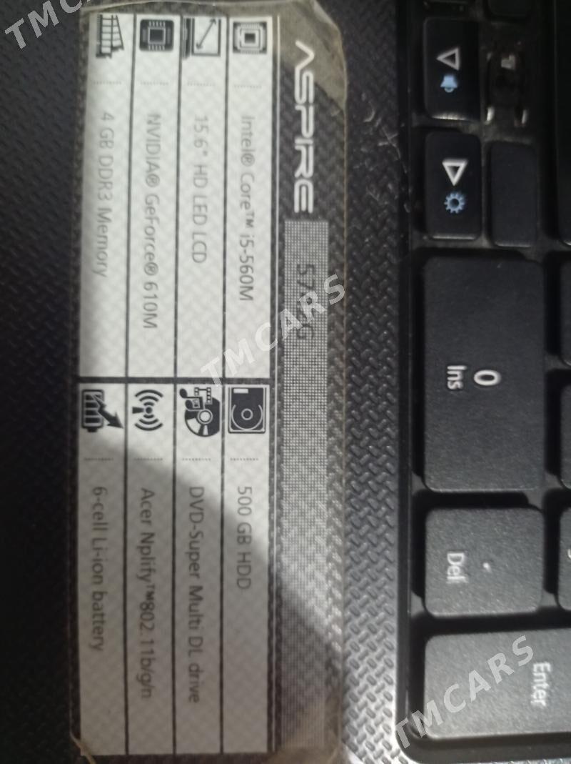 Acer - 11 mkr - img 2