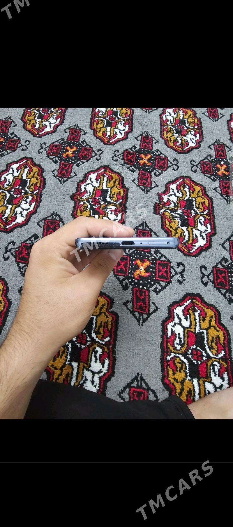 Tecno spark 20 pro plus - Ашхабад - img 5