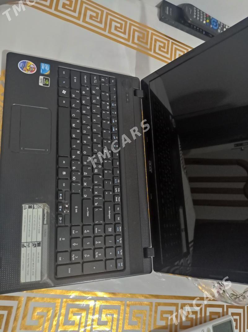 Acer - 11 mkr - img 4