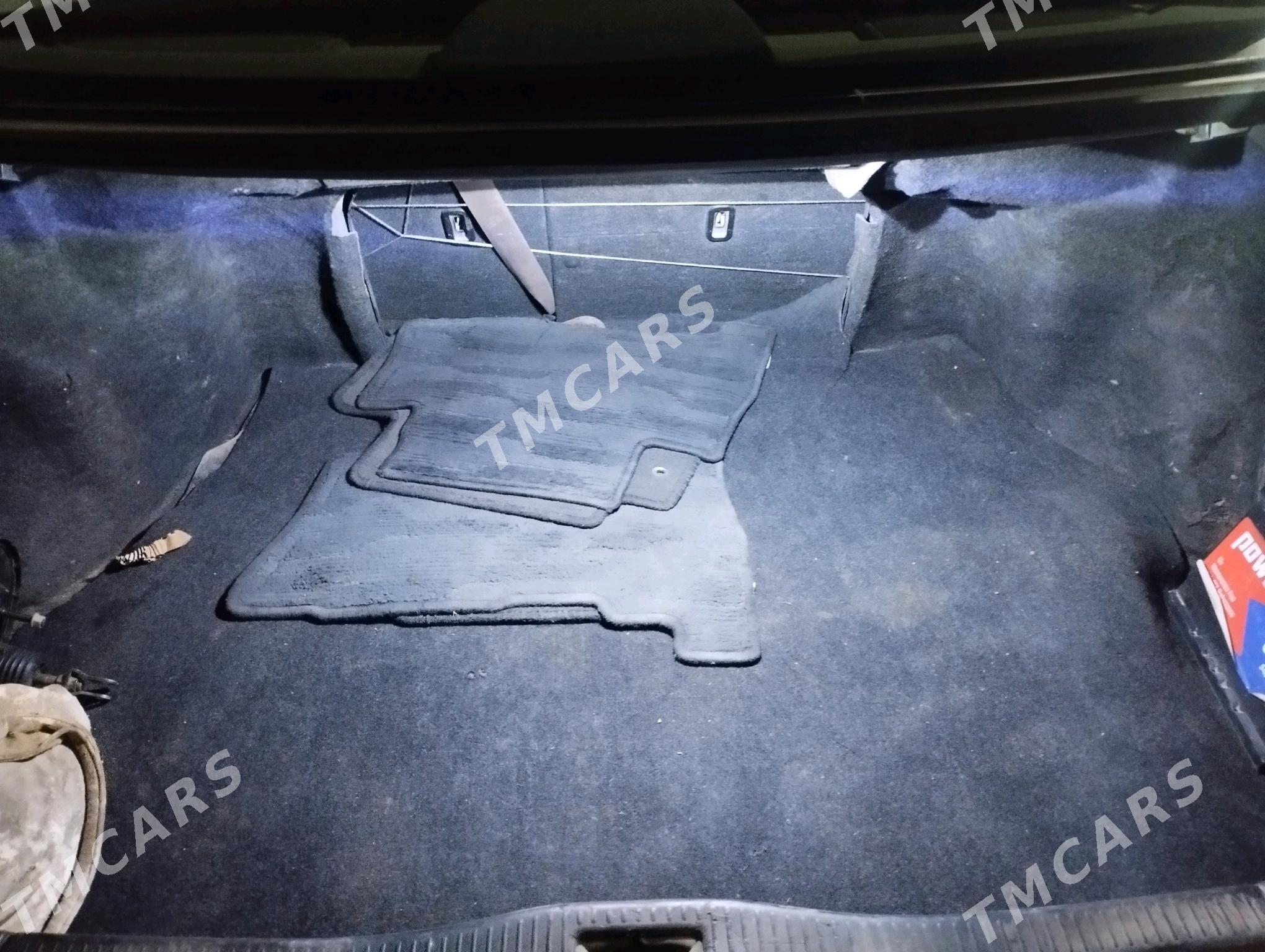 Toyota Camry 1999 - 135 000 TMT - Farap - img 5