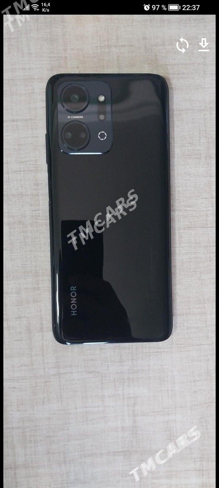 Honor x7a plus - Хитровка - img 2
