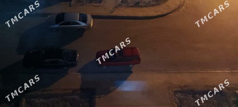 Opel Astra 1994 - 45 000 TMT - Дашогуз - img 2