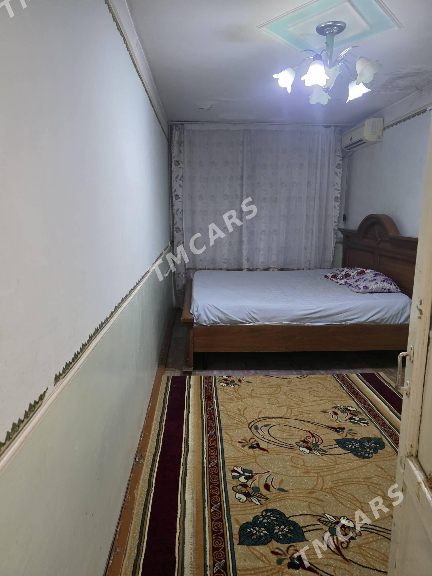 Сатлык квартира - Мары - img 4