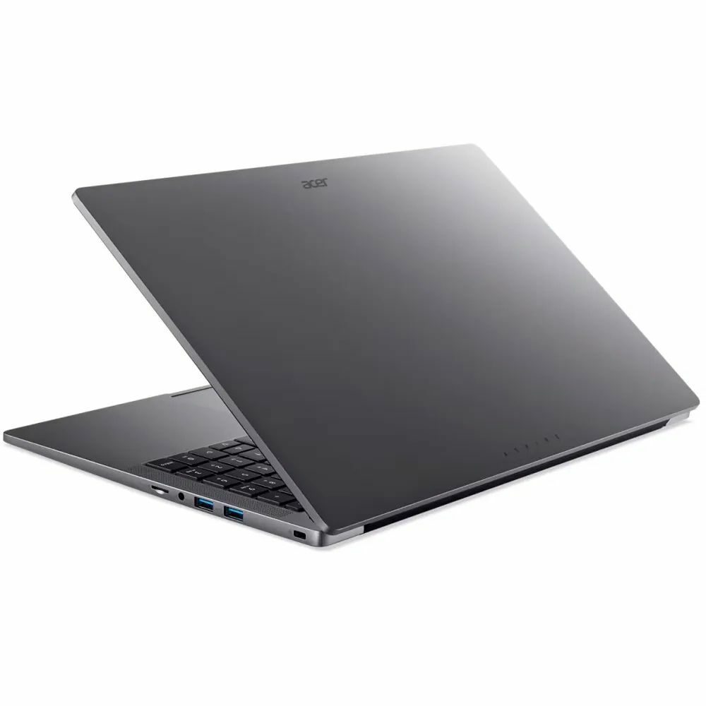 ACER TAZE ULANMADYK - Gubadag - img 2