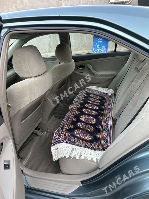 Toyota Camry 2009 - 180 000 TMT - Serhetabat (Guşgy) - img 2