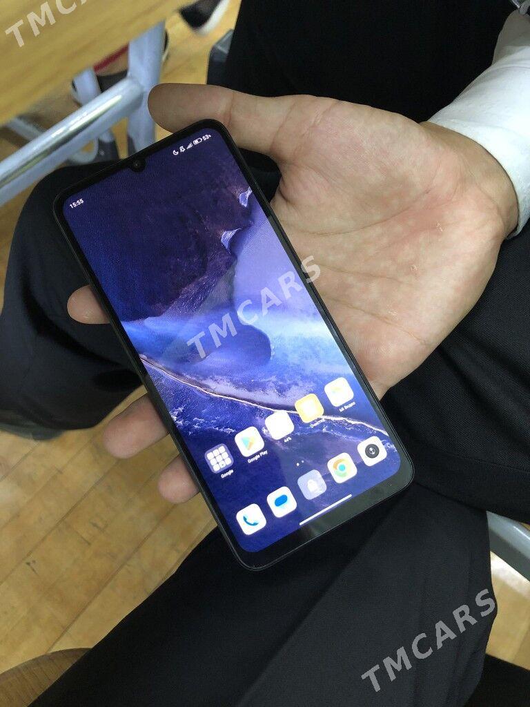 Redmi 13c (8/256) - Ашхабад - img 6