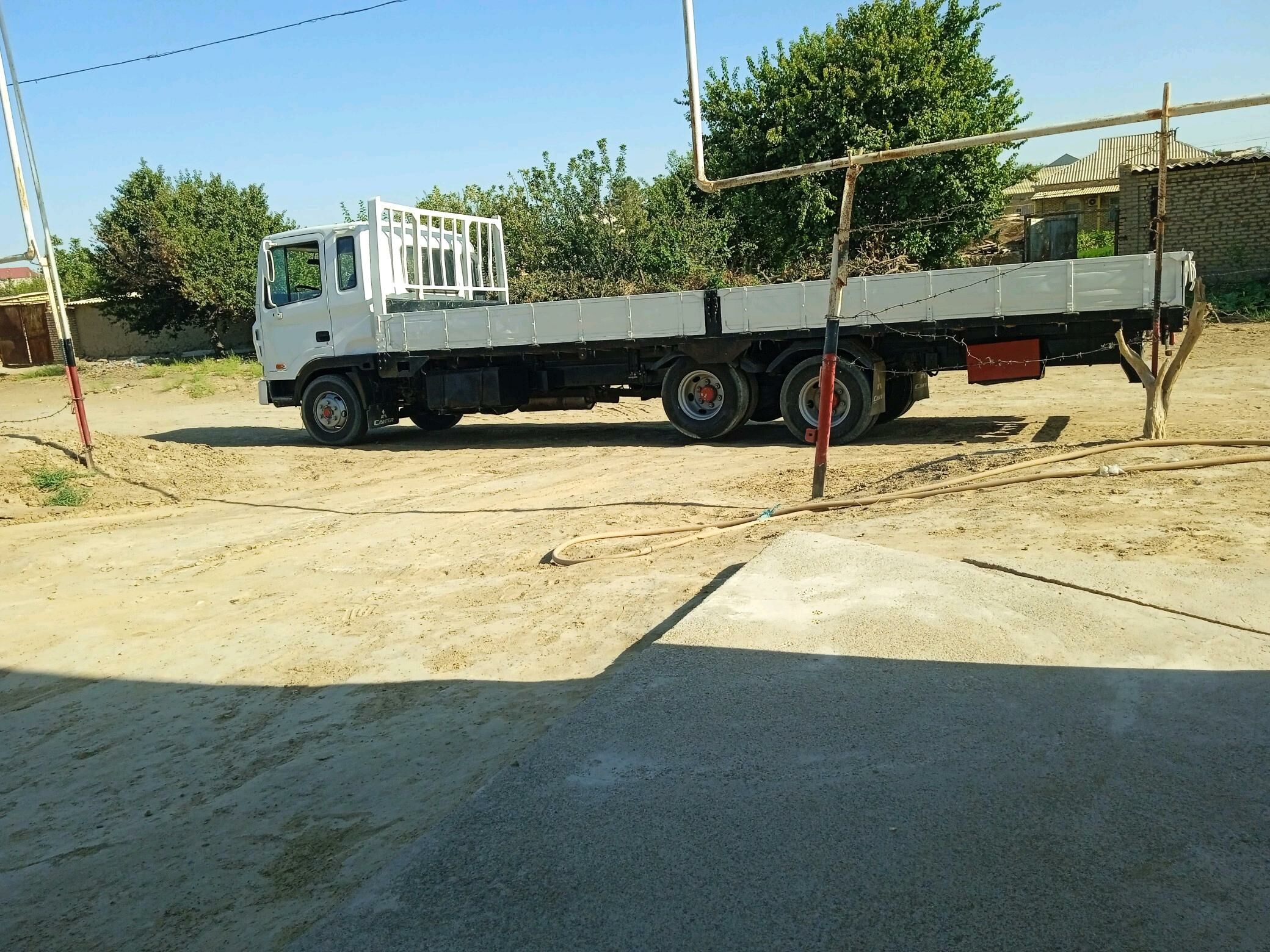bot 12 000 TMT - Sakarçäge - img 3