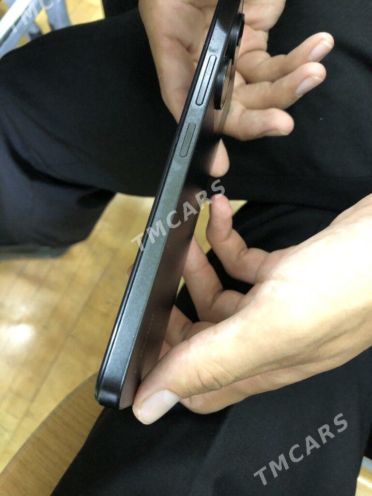 Redmi 13c (8/256) - Ашхабад - img 5