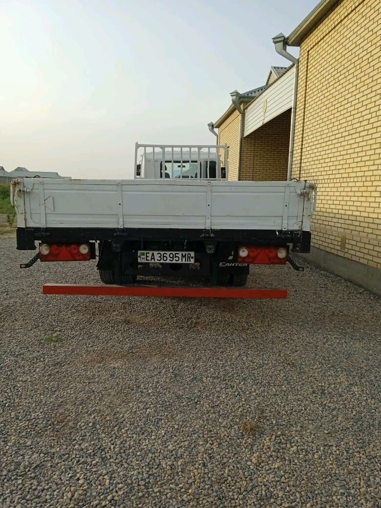 bot 12 000 TMT - Sakarçäge - img 2