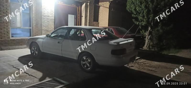 Toyota Camry 1994 - 77 000 TMT - Sakar - img 2