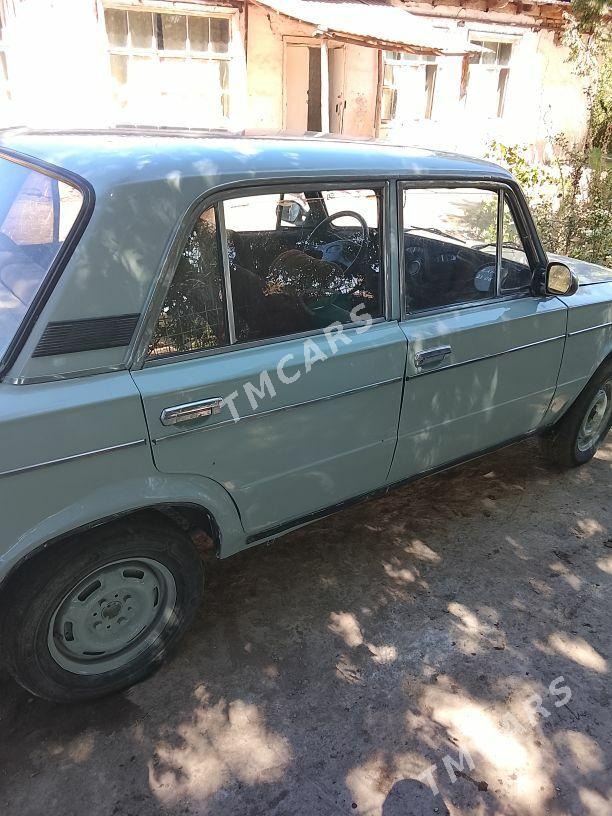 Lada 2106 1989 - 18 000 TMT - Köneürgenç - img 3