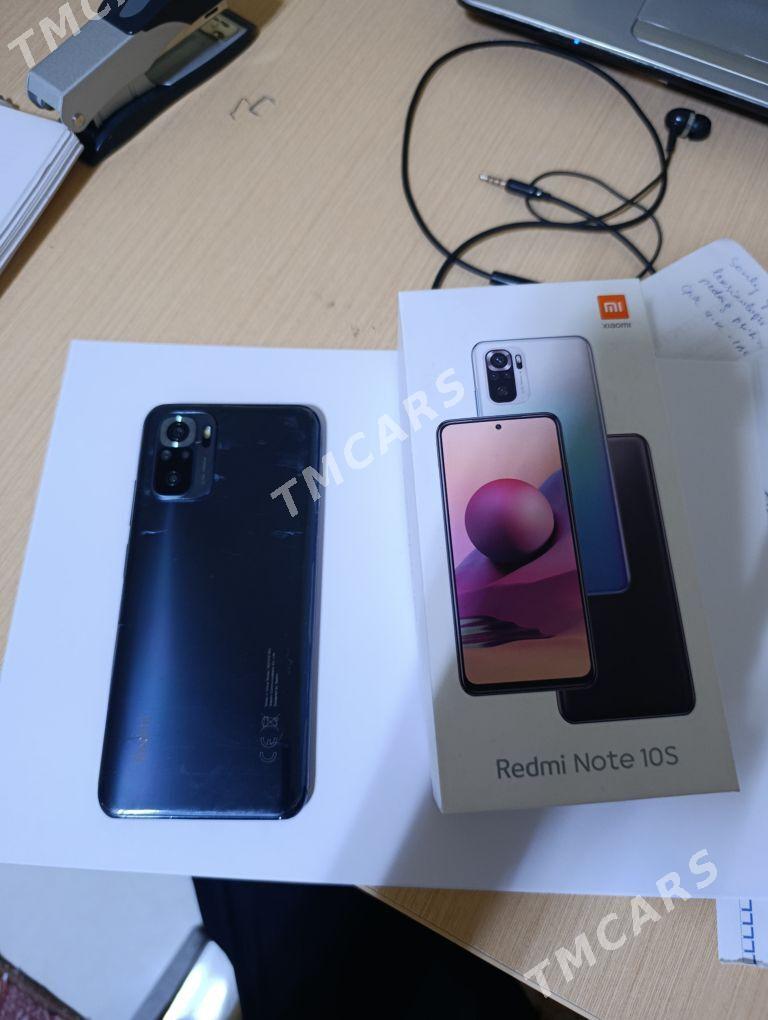 redmi not10s - Gurtly - img 2