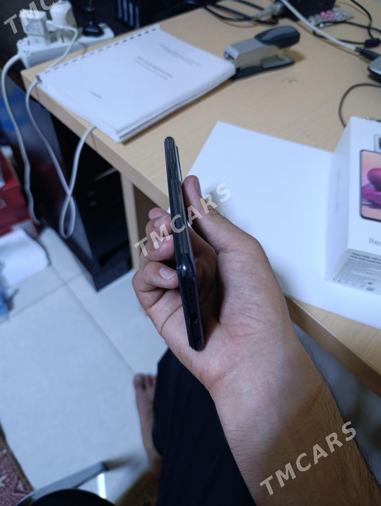 redmi not10s - Gurtly - img 4