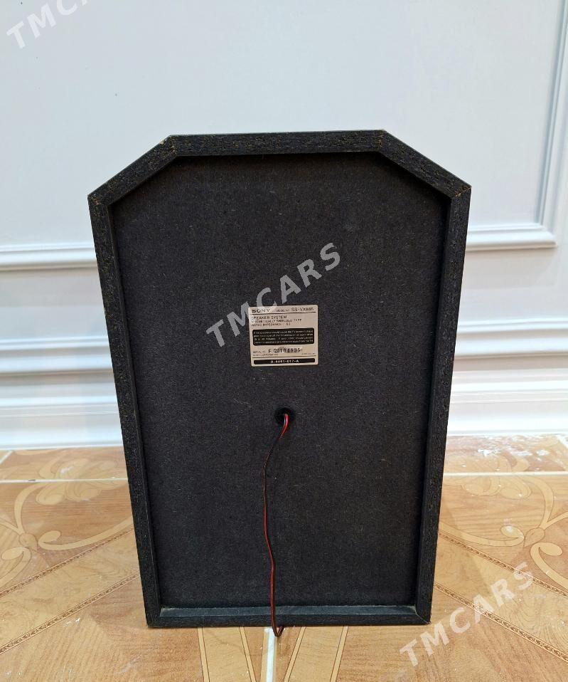 SONY - 30 мкр - img 2