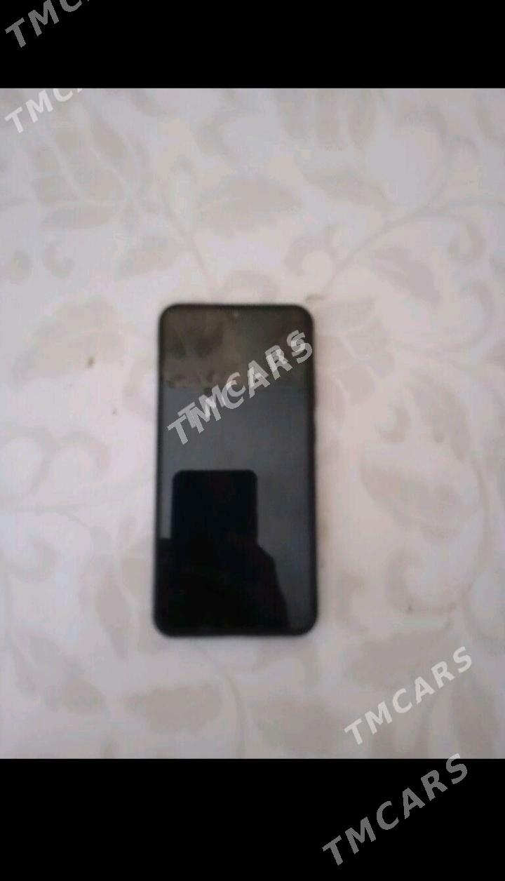 Redmi 8a 32 - Дашогуз - img 3