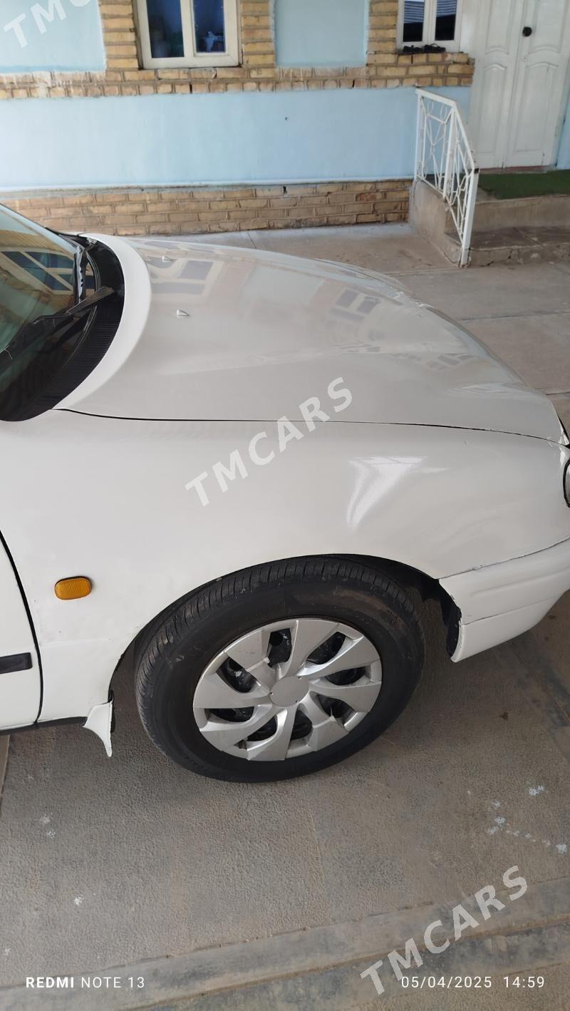 Toyota Corolla 1998 - 50 000 TMT - Murgap - img 3