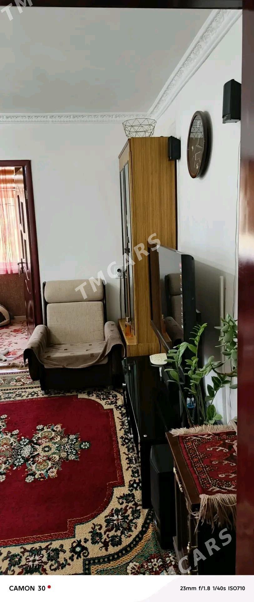 от хозяина 30мкр - Aşgabat - img 4