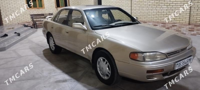 Toyota Camry 1995 - 100 000 TMT - Mary - img 7