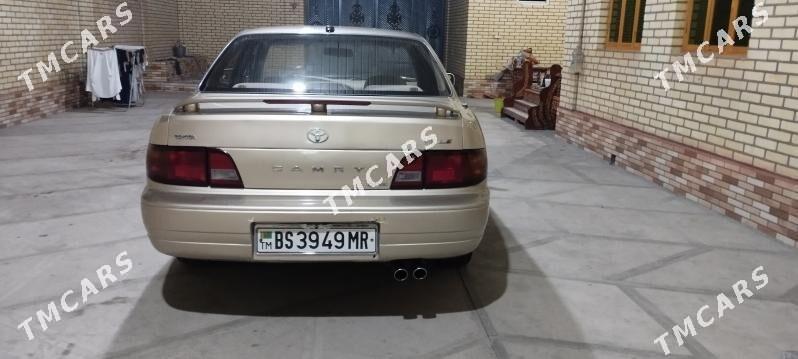 Toyota Camry 1995 - 100 000 TMT - Mary - img 8