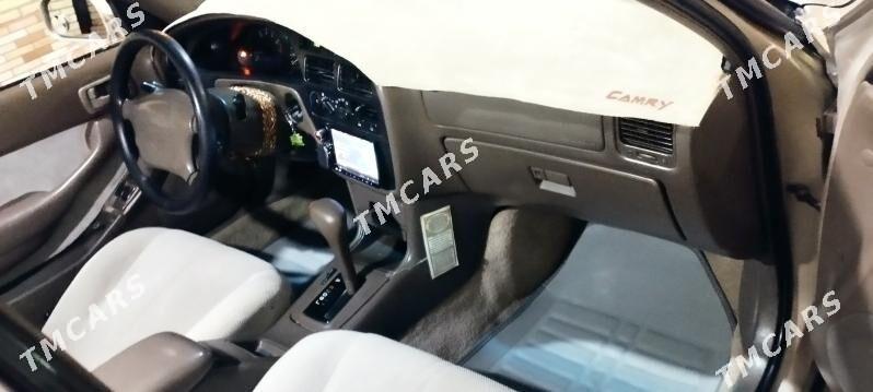 Toyota Camry 1995 - 100 000 TMT - Mary - img 10