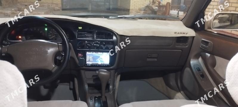 Toyota Camry 1995 - 100 000 TMT - Mary - img 2