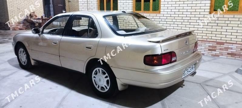 Toyota Camry 1995 - 100 000 TMT - Mary - img 9