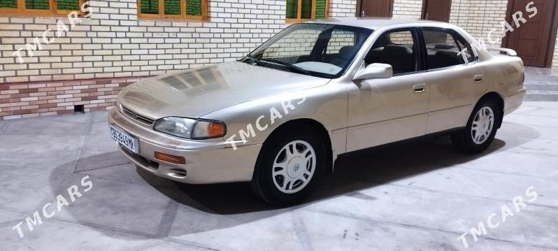 Toyota Camry 1995 - 100 000 TMT - Mary - img 6