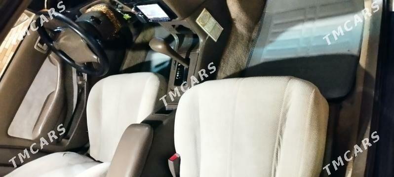 Toyota Camry 1995 - 100 000 TMT - Mary - img 3