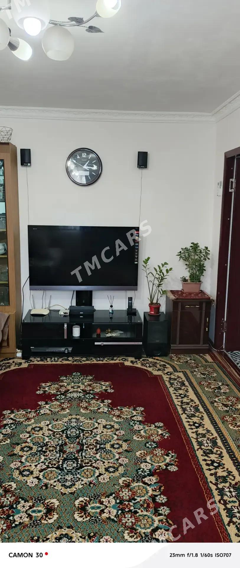 30мкр 1в2 - Aşgabat - img 3