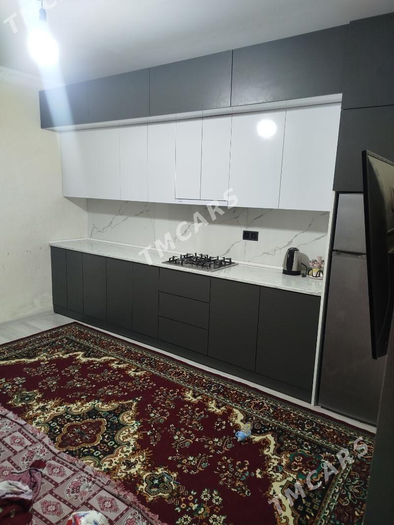 Kuhny Garnitur - Aşgabat - img 3