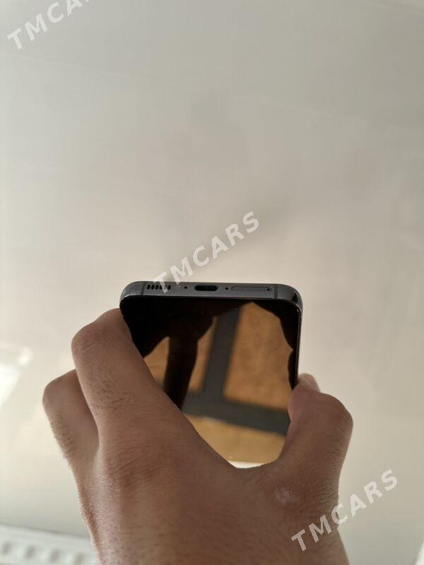 Samsung S23 - Aşgabat - img 3
