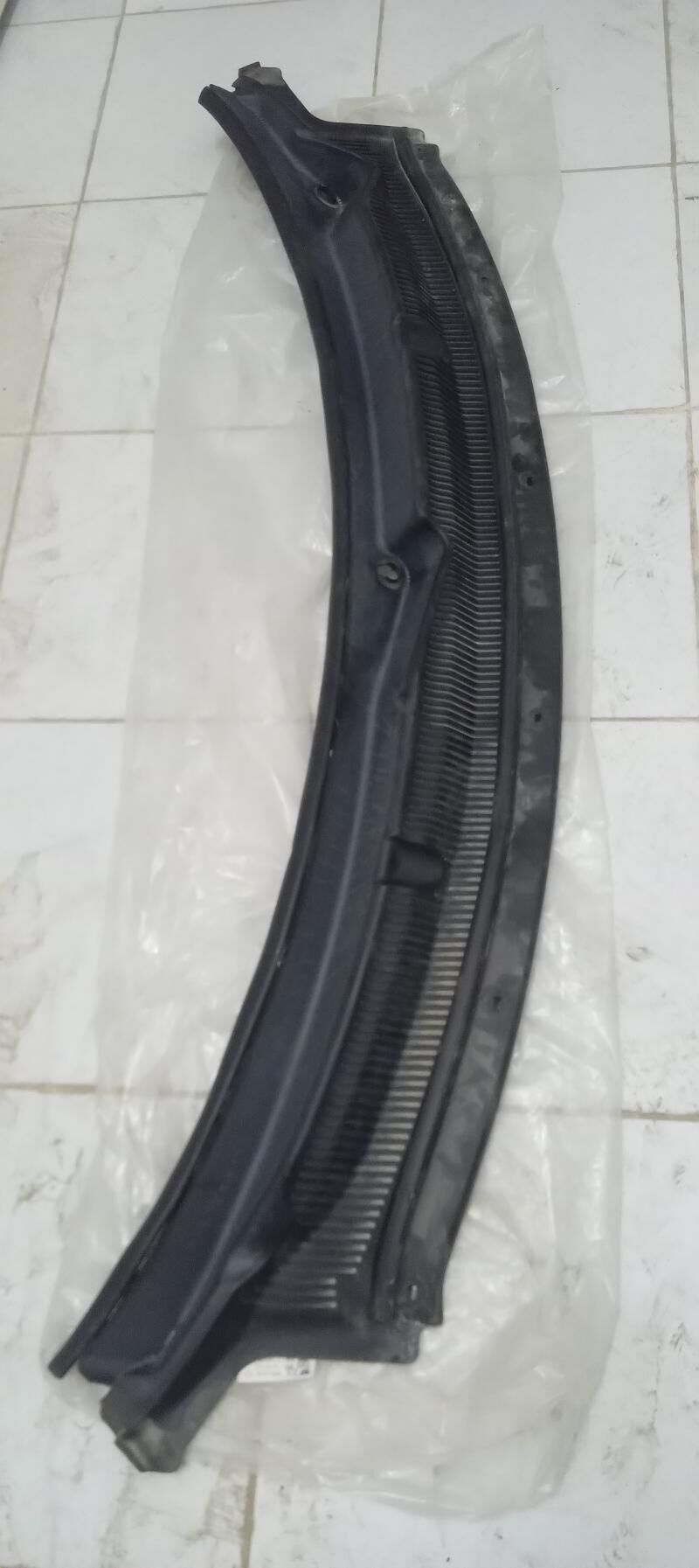 dwornik plasmas ford 450 TMT - Гуртли - img 2
